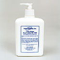 Hand lotion for Static Sensitive Areas HL-3408